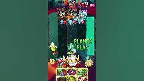 Sneak Peek!! Daily challenge 05/09/2021.