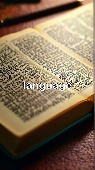 10-unknown-facts-of-english-language-longest-word-word-without-vowel