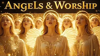 Hallelujah Hosanna Chorus— The Song That Moved the Heavens Hallelujah Hosanna Chorus— The Song That Moved the Heavens