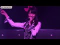 AKB48 - Kuchi Utsushi no Chocolate (47) [LIVE 口移しのチョコレート AKB48 Request Hour 2012]
