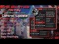Best Blox Fruits Script, Free Keyless, For PC and Mobile, Control Update