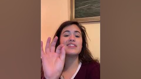 Informative Speech on Insomnia