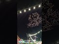 HOW NEWYEAR 2025 CAME IN Goviral Amazingabudhabi 2025 Trending Youtubeshorts HOW NEWYEAR 2025 CAME IN Goviral Amazingabudhabi 2025 Trending Youtubeshorts