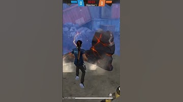 Free Fire Friend request  acpect  comment Your Uid#freefire #like #suscribete #likes #bestfollowers