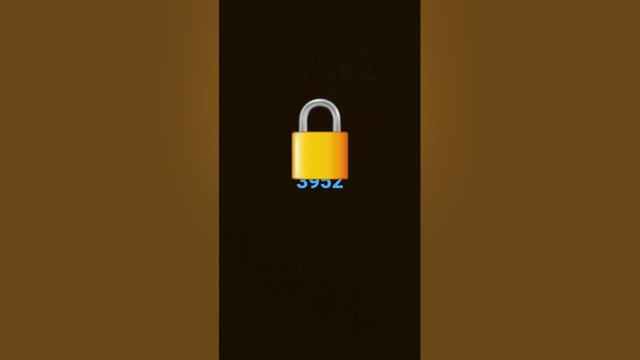 what-code-youtube