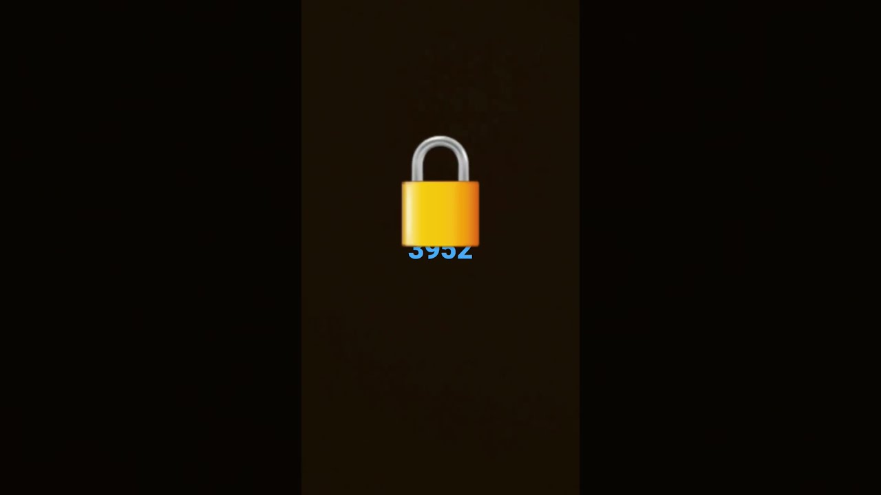 What Code YouTube What Code YouTube