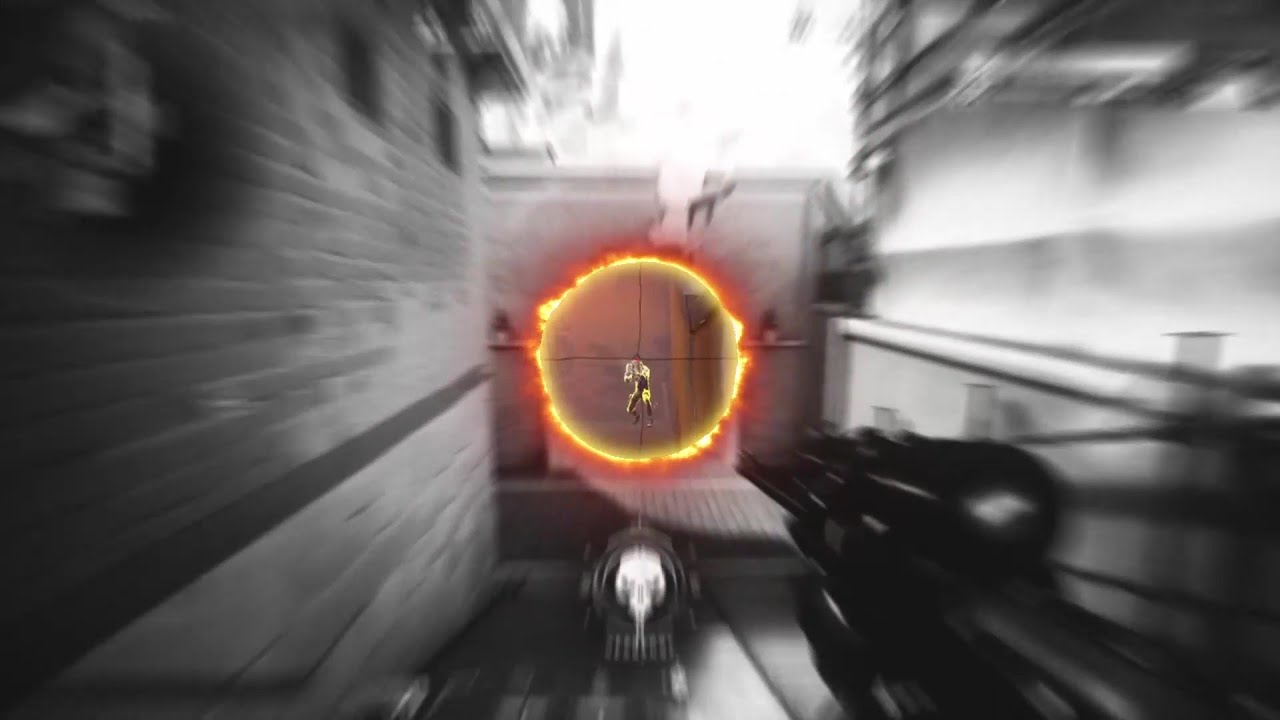 How We Do It || Valorant Gameplay Edit || Short || NCS Music