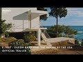 E 1027 Eileen Gray And The House By The Sea Official UK Trailer 