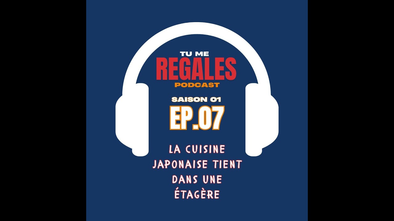 Emballage de pâte de miso blanc et blanc - Chine Le miso, Japanese l' Assaisonnement