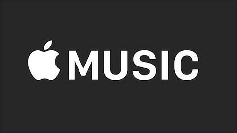 HOW To Turn OFF Apple Music FAST on iPhone iPad iPod all iOS
