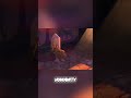 Israel REJECTS God, King David RISES! The Epic Story #shorts