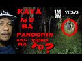 KAYA MO BANG TAPUSIN ANG VIDEO NA TO? Donzkie goshtv