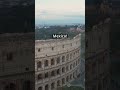 The Seven Wonders of the World: Ancient &amp; Modern Marvels