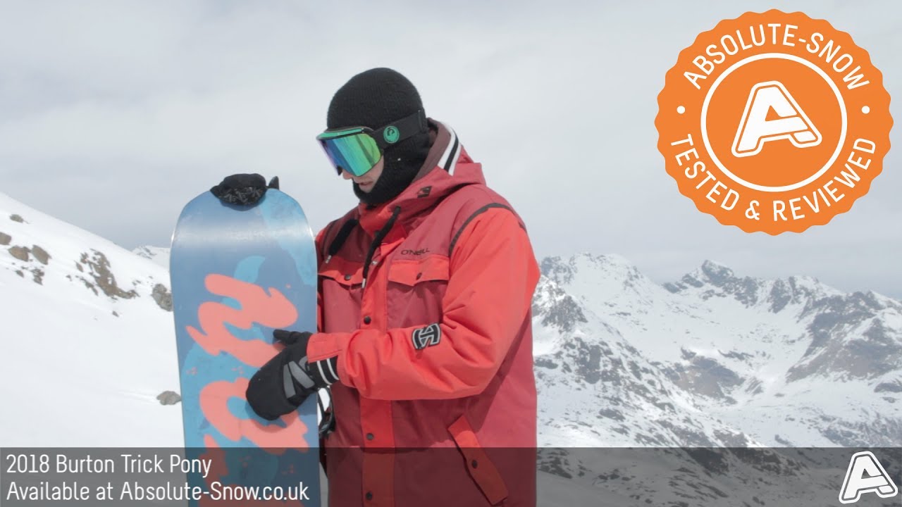 Burton Step On 2017-2018 Snowboard Bindings Review 