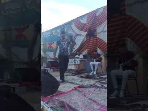 Boubkeur live à El Flaye by Dj h.sof