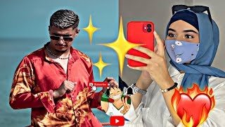 تكتوك عشت معاك مخدوع كيراني مخلوع 🔥🇩🇿🥴tiktok