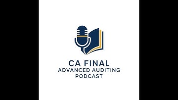 Chapter 17: Due Diligence, Investigation and Forensic Accounting