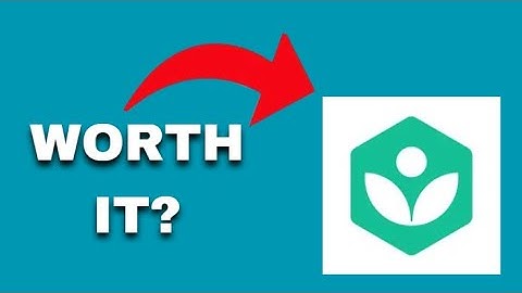 Khan Academy App Review