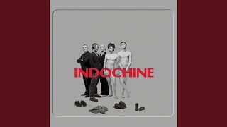 Video thumbnail of "Indochine - Alice & June"