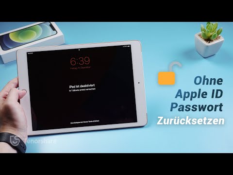 Video: So zeigen Sie besuchte Website-Daten auf einem iPhone an – wikiHow