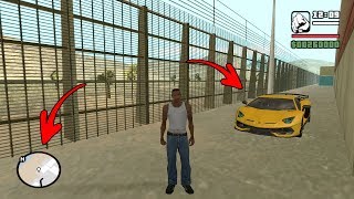 Gta san andreas how to get lamborghini car cheat! subscribe for more
sa videos! https://goo.gl/m5jftu don't forget check out my other ...