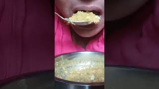 lahu muh laag gaya #hindihitsong #tiktok #hindisong #shortsvideo #eatingshow #eatingsounds #eating
