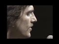 James taylor  country road live tv 1969