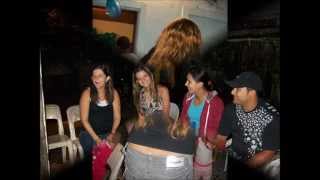 Kauã Gabriel 24042011.wmv