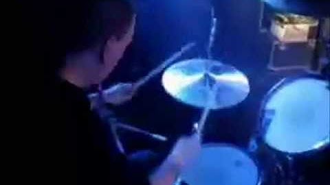 Misconduct - Side By Side (Long) (with Lyrics)