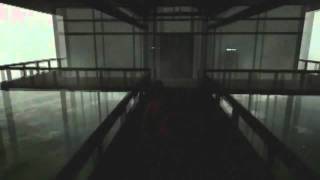 Paramnesia Teaser Trailer