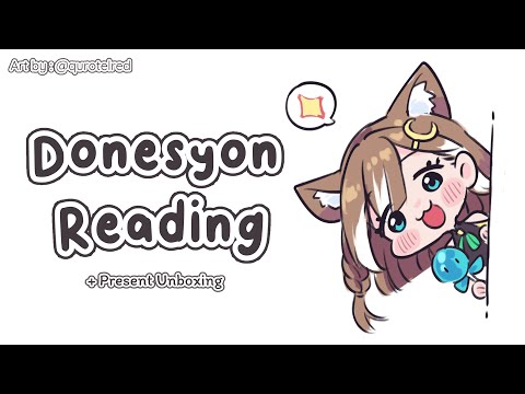 video thumb