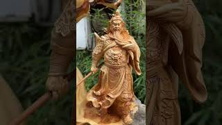 The Inscription Loyalty And Righteousness Was Carved Over 188 Days Can We Exchange It For