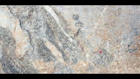 CMS STONE TECHNOLOGY Official video- ENGLISH VERSION