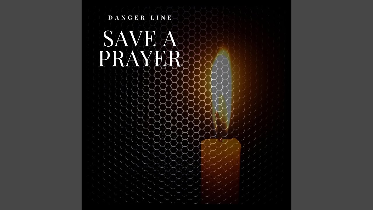 Assista a Save A Prayer no YouTube Assista a Save A Prayer no YouTube