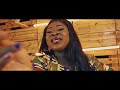 Natty lee ftsista afia heartbeatofficial