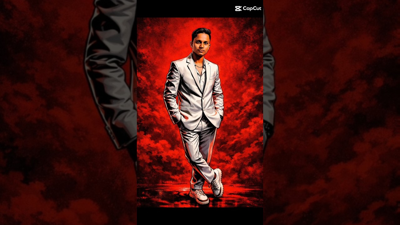 capcat Edit kar re #tejasheditfx #like #capcut #shootshoot #like #tejasheditfx 🙏🙏🙏🏼🙏🏼🙏🏼🙏🏼👍🏻👍🏻👍🏻👍🏻👍🏻