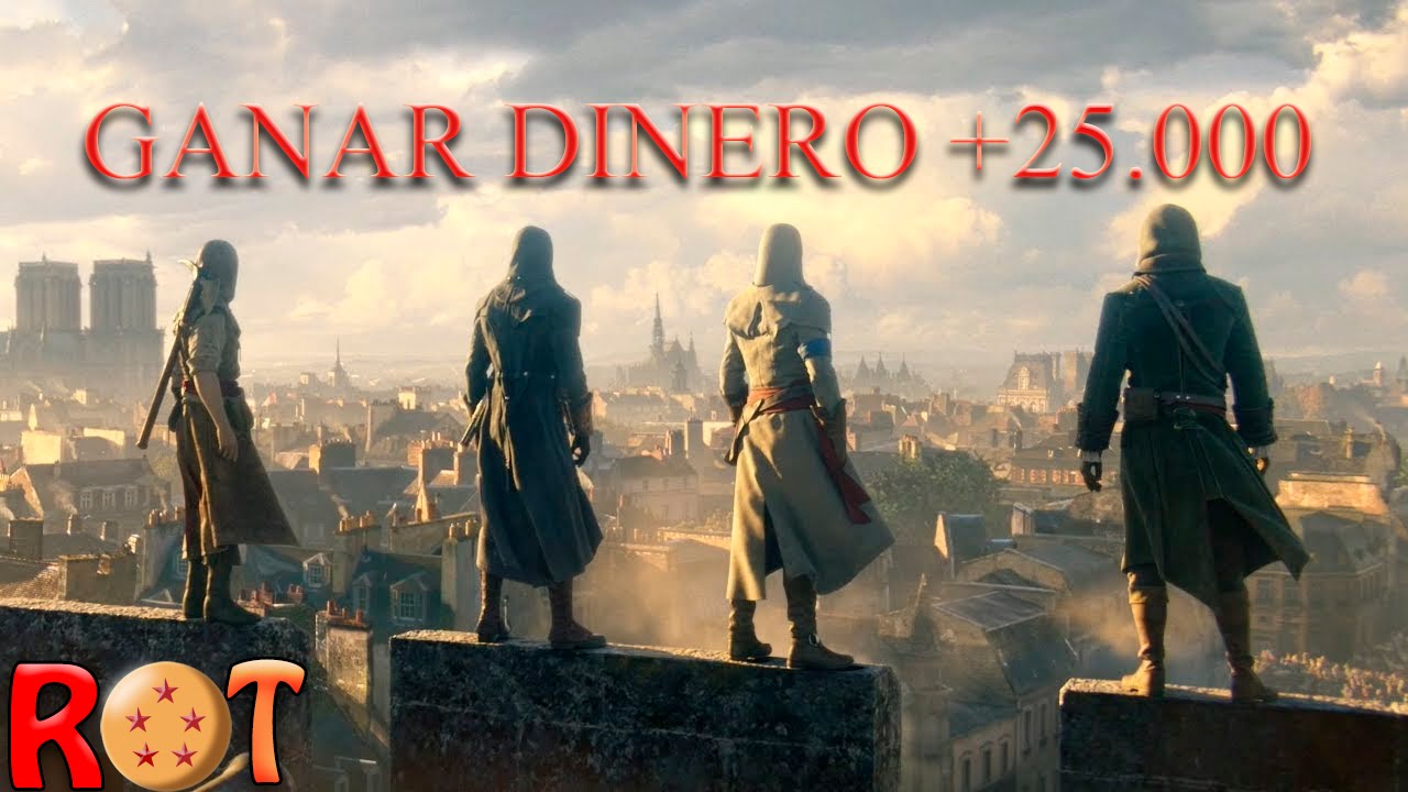 dinero rapido ac unity dinero rapido facil