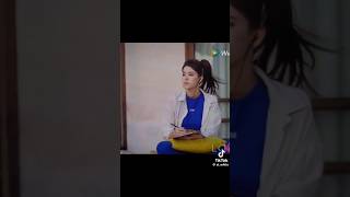 lovexreality thaiblseries thaibl thailand glcouple love fypviral fyp shorts shortsfeed