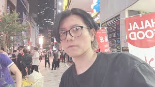 リアル動画配信 なめだるまジャン Real LIVE  VIDEOの配信のサムネイル画像