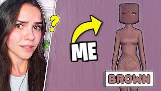 $5,000 Hide n Seek in DRESS TO IMPRESS!