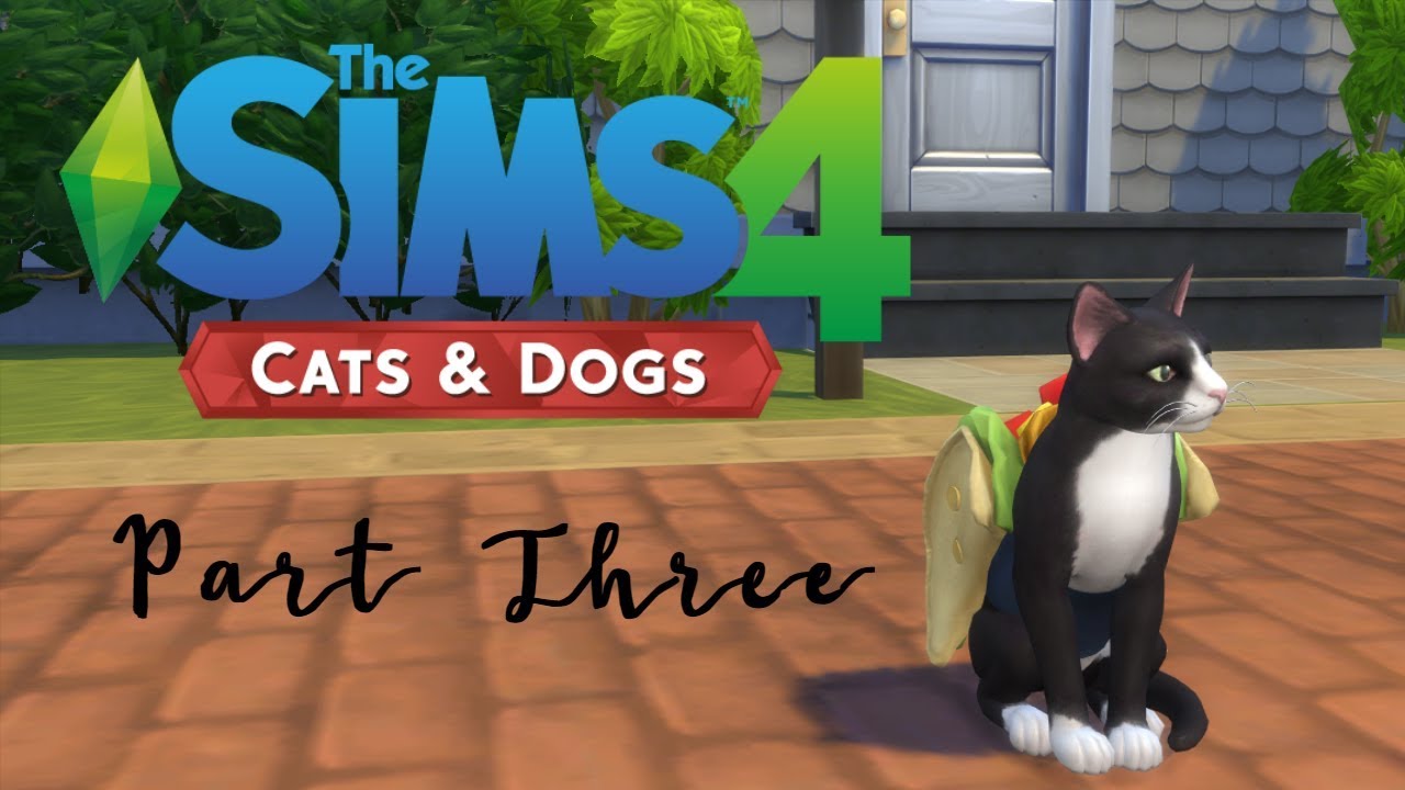 sims 4 cats and dogs crack sims 4 cats and dogs crack