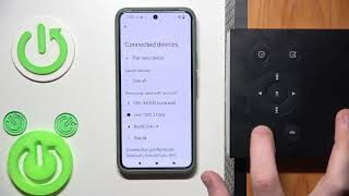 Comment dissocier EDIFIER MP260 d’un appareil Android