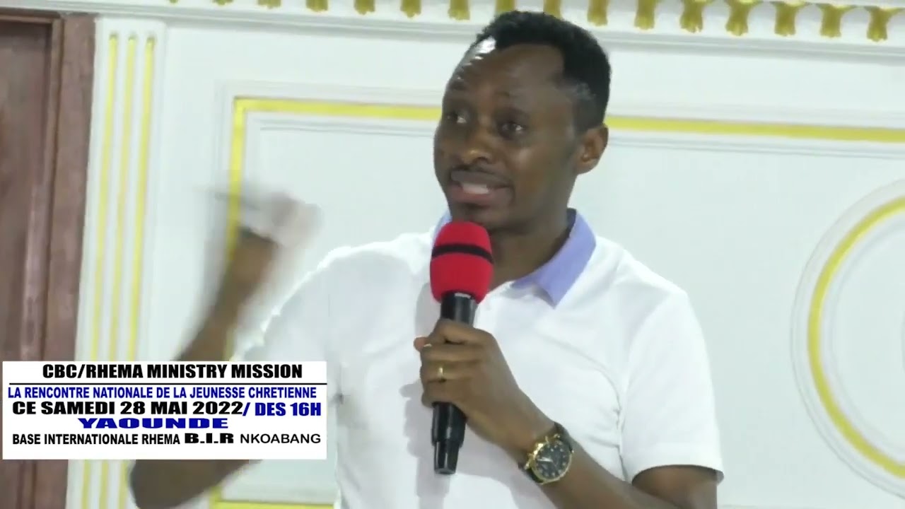 Ann Traitée Special Jeuinesse Sam 28 Mai 1