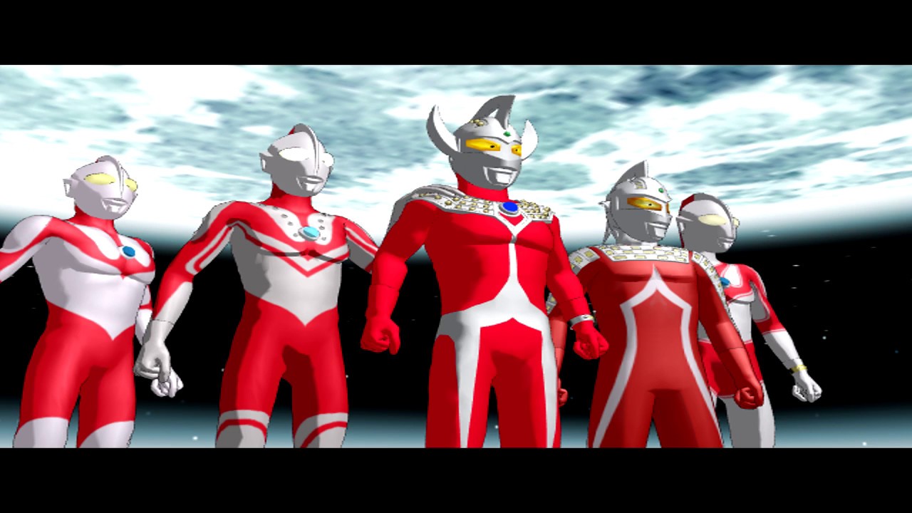 Get Mmd Ultraman Zoffy Youtube For iPhone Get Wallpaper Mmd Ultraman Zoffy Youtube For Free