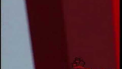 GBC Wire Pro 1000 Twin Loop Wire Binding Machine Intro