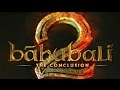 Baahubali 2 Music Cover | Amal Antony Agustin