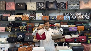 New SOFT LEATHER STOCK 03074007772  WHATSAPP #fashion  screenshot 5