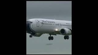 Planes That Were Ceased In 2022 Pt.3