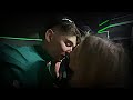 KOSKYNHO GANHOU O BDJOVEM E BEIJOU A BRUBUXI