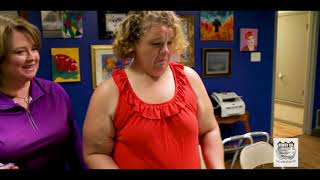 Hiway 80 Rescue Mission Tyler- Elizabeth Murphy